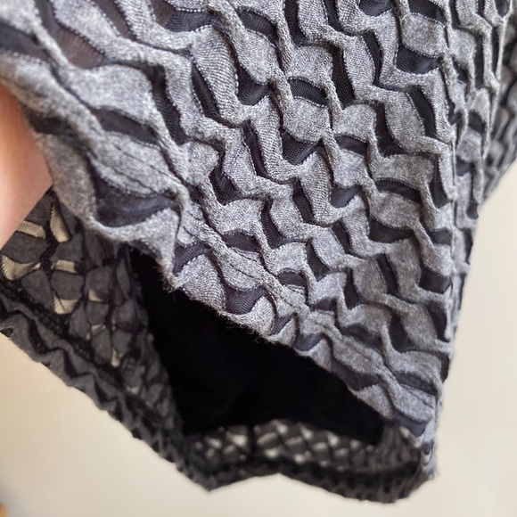 NWT Evan-Picone “ work the look “ dress petite. 12p - Picture 4 of 12